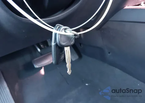 2012 Kia Forte Ex z USA, uszkodzony, nr VIN KNAFU4A28C5569866